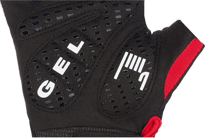 Actual product image Roeckl Iseler gloves (8)