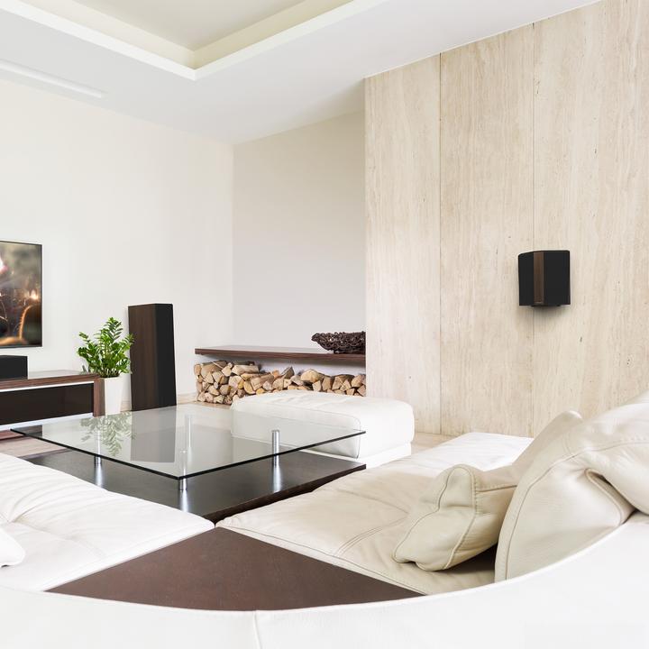 Produktbild Klipsch RP-502S II (1 Paar, 100 W)