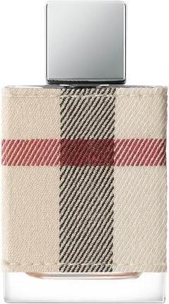 Produktbild Burberry Eau de Parfum Natural (re) (Eau de Parfum, 150 ml)