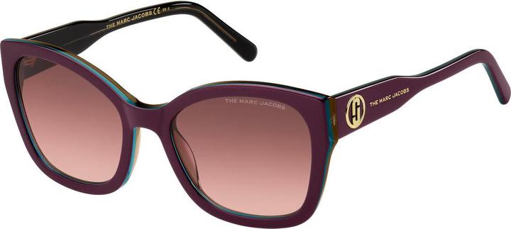 Immagine prodotto Marc Jacobs Ladies' Sunglasses MARC-626-S-LHF Ã¸ 56 mm