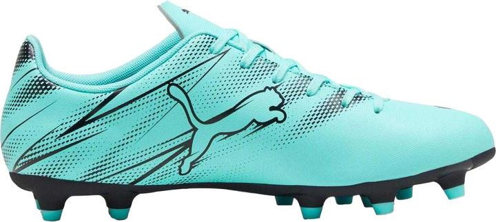 Produktbild Puma Attacanto Fussballschuhe mit festem Boden (39.5)