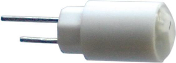 Actual product image Scharnberger+Hasenbein Chip LED