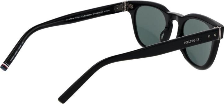 Image du produit Tommy Hilfiger TH 86/S