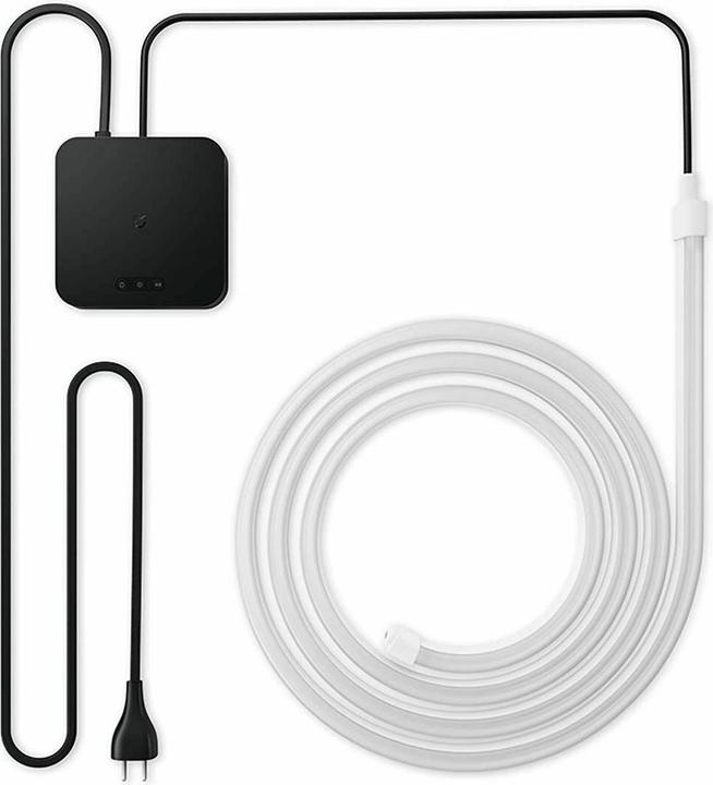 Productafbeelding Xiaomi Smart Lightstrip Pro (Veelkleurig, 200 cm, Interieur)