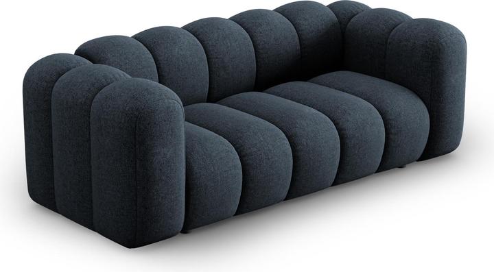 Produktbild Micadoni Lupine (3-Sitzer, 2-Sitzer, 4-Sitzer)