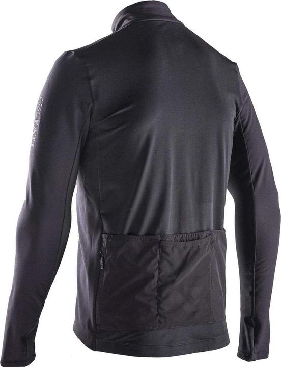 Produktbild Leatt MTB Endurance 4.0 Jacket black L (L)