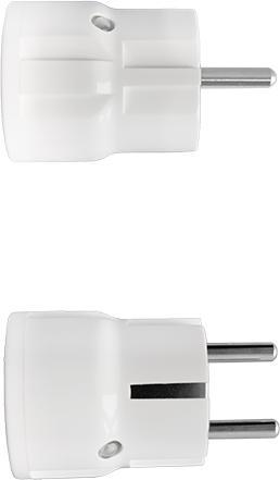 Immagine prodotto Frient Smart Plug Mini 2