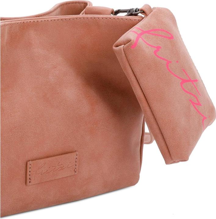 Produktbild Fritzi aus Preußen Split03