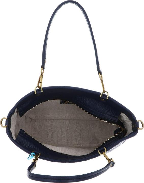 Produktbild Gabs Vale Bowling Bag