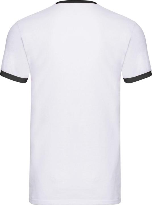 Produktbild Fruit of the Loom TShirt (M)
