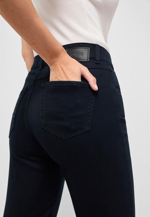 Actual product image Angels 10017048 (W36/L30)