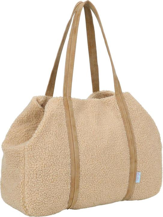 Produktbild Fritzi aus Preußen Easy Izzy Schultertasche 42 cm (16 l)