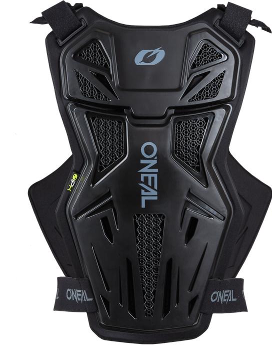 Produktbild O Neal Split Lite (L, Brustprotektor, Einzelstück)