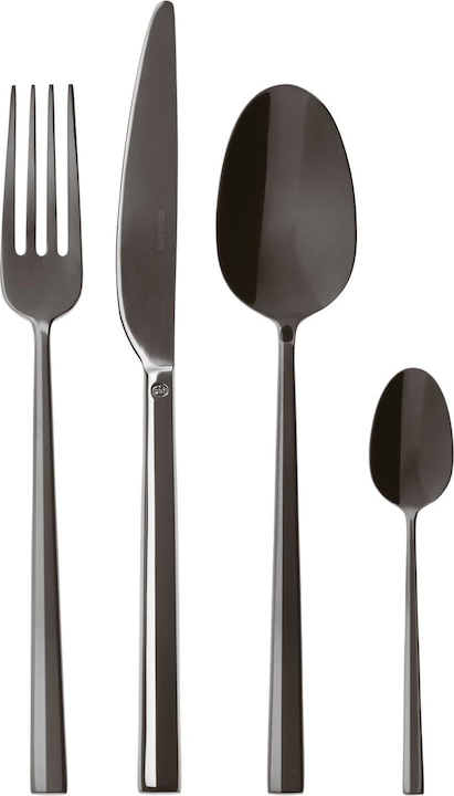 Schwarz