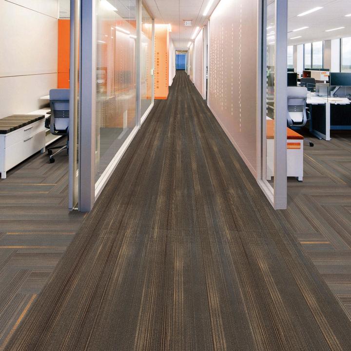 Produktbild Karat Aberdeen (100 x 25 cm)