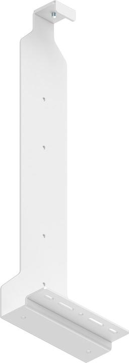 Image du produit Maclean Wandhalterung für PS5, 10 kg max, RS180 (PS5)