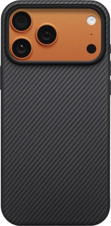 Produktbild Pitaka UltraGuard (Apple iPhone 17 Pro Max)