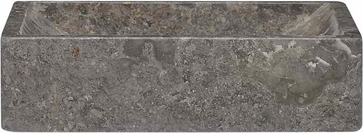 Produktbild vidaXL Becken (300 mm, 450 mm)