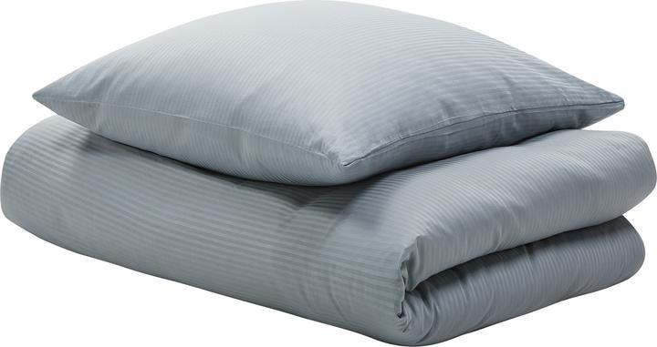 Actual product image Beliani Avondale (Bedding set, 155 x 220 cm)