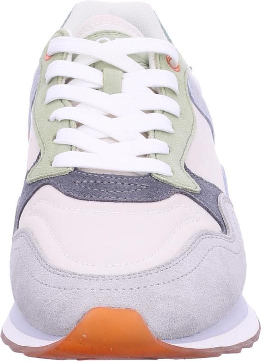 Produktbild Hoff City (37)