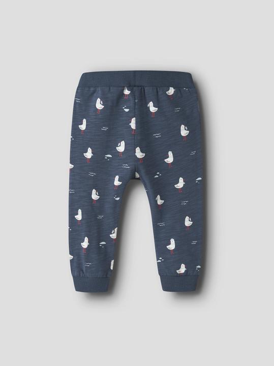 Image du produit Name it Nbmflap Pant Box (86)