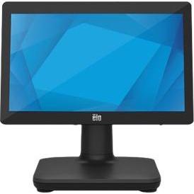 ēlo, Registratore di cassa, ELOPOS SYSTEM 15.6IN WIDE WIN10