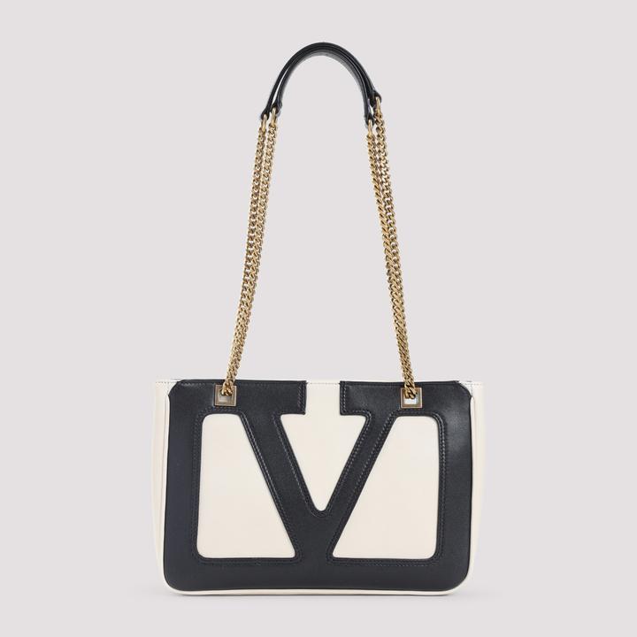 Produktbild Valentino GARAVANI 7W2B0R14PTJ