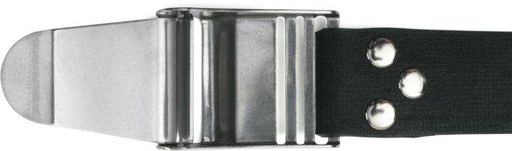 Produktbild Cressi Malta