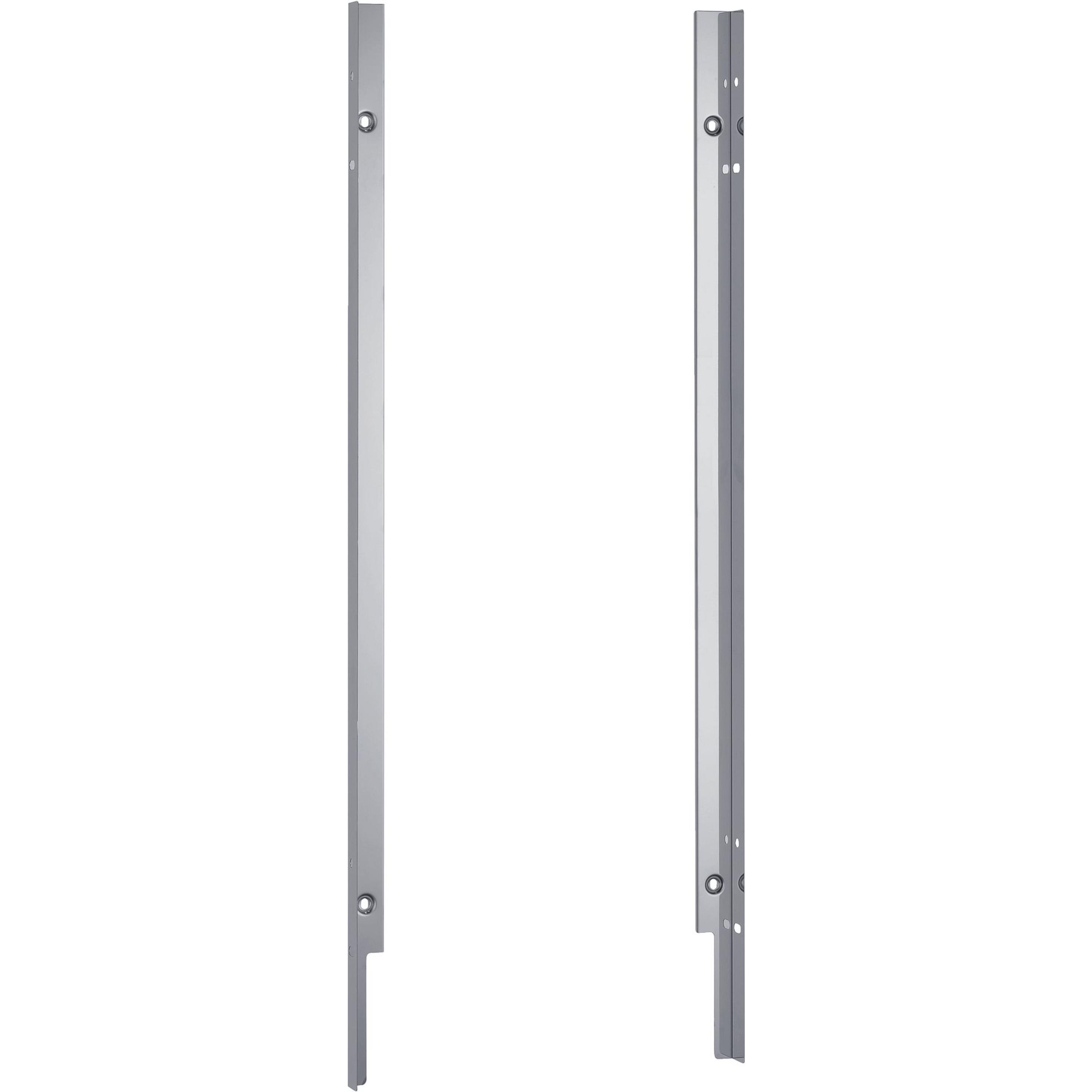 Bosch Hausgeräte Smz5005, Geschirrspüler Zubehör, Silber