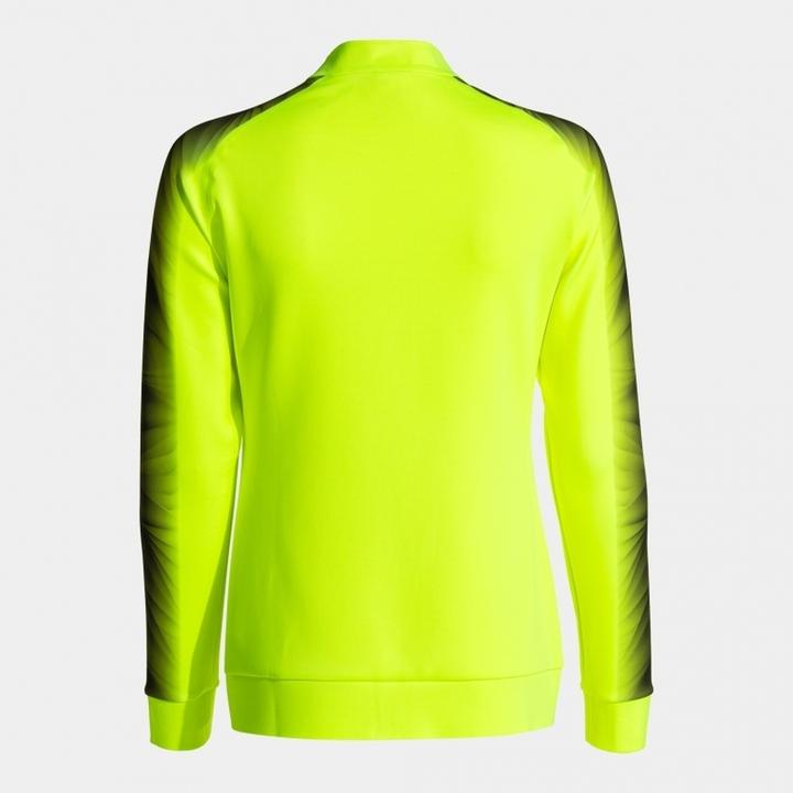 Produktbild Joma Elite XI (M)