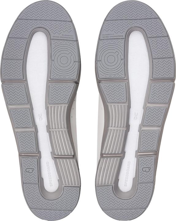 Produktbild On Running Roger Advantage (43)