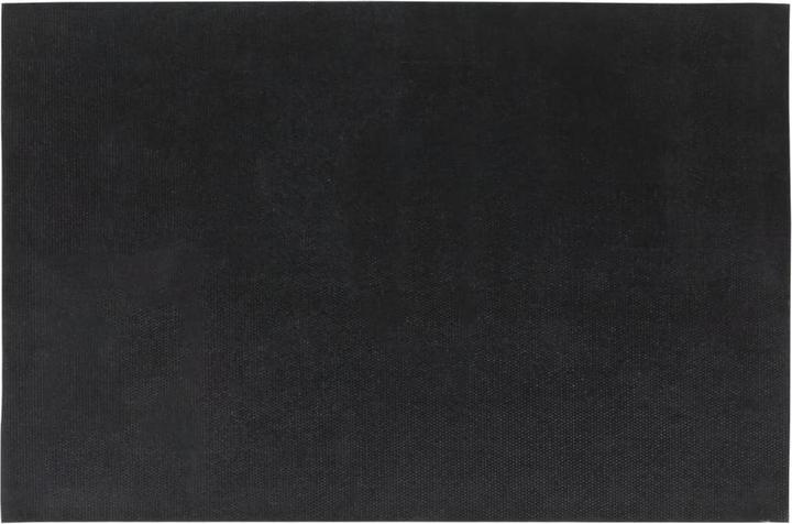 Immagine prodotto vidaXL Fussmatte (60 x 40 cm)