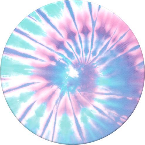 Actual product image PopSockets 800255