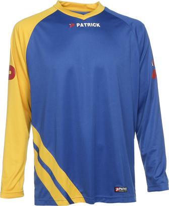 Image du produit Patrick maillot victory (XXS)