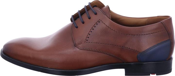 Immagine prodotto Lloyd Scarpa stringata Kalmar (39)