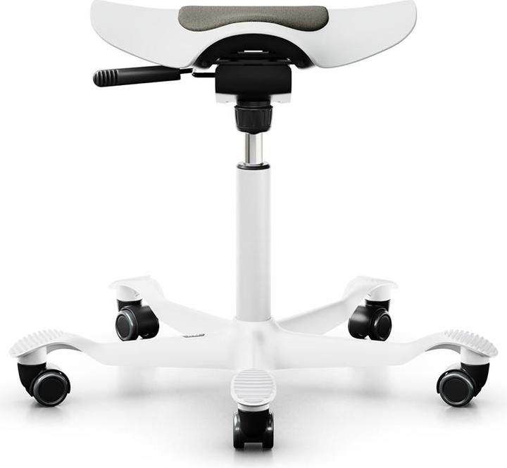 Bianco
