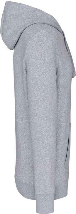 Produktbild Kariban Sweatshirt mit Kapuze (3XL)