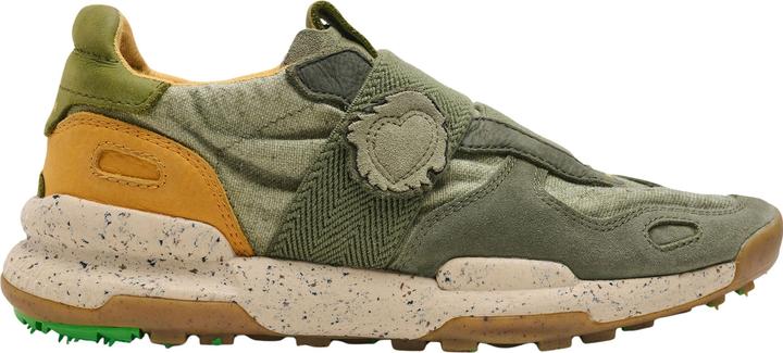 Image du produit Satorisan Chacrona Linen Elastics (46)