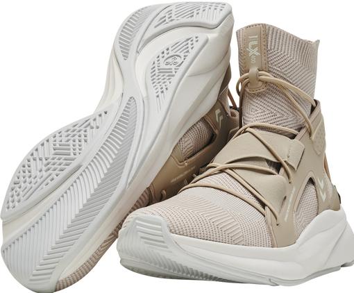 Image du produit hummel REACH LX 400 SEAMLESS (40.5)