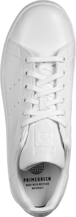 Immagine prodotto Adidas Stan Smith (40)