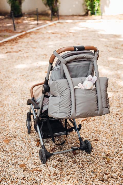 Immagine prodotto Beaba Puffy Paris