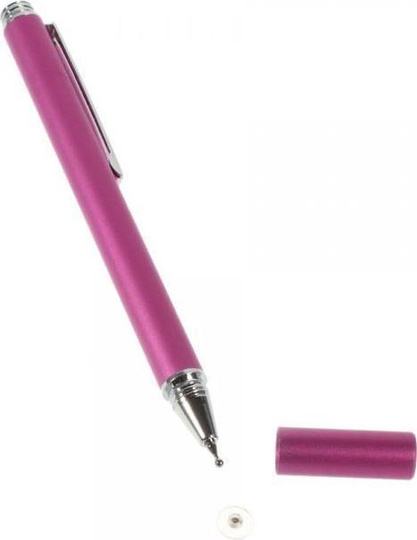 Produktbild MU Classic Luz Stylus Touch Pen Series