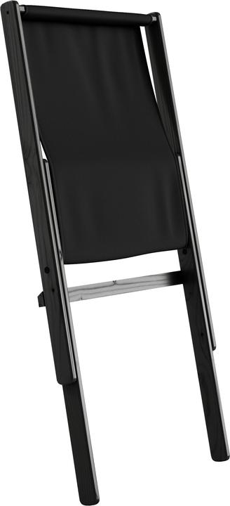 Image du produit Karup Design Boogie