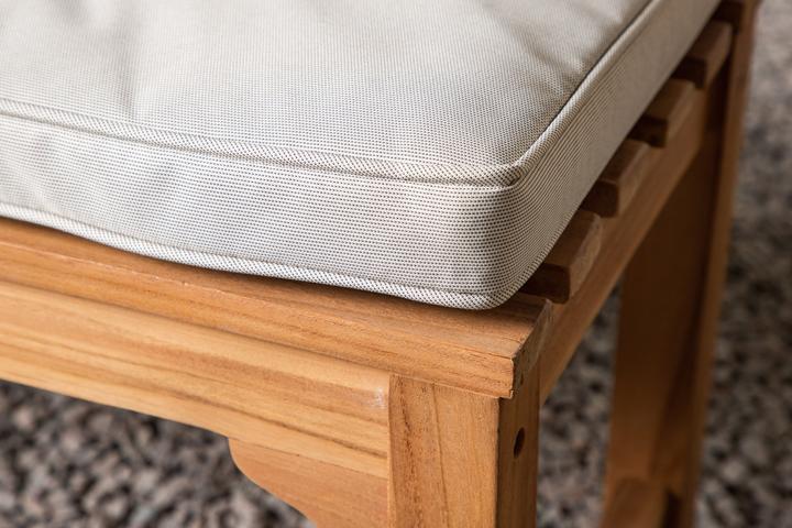 Produktbild Venture Home Nairobi (41 x 150 cm)