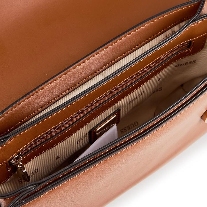 Immagine prodotto Guess Janie Convertible Xbody Flap