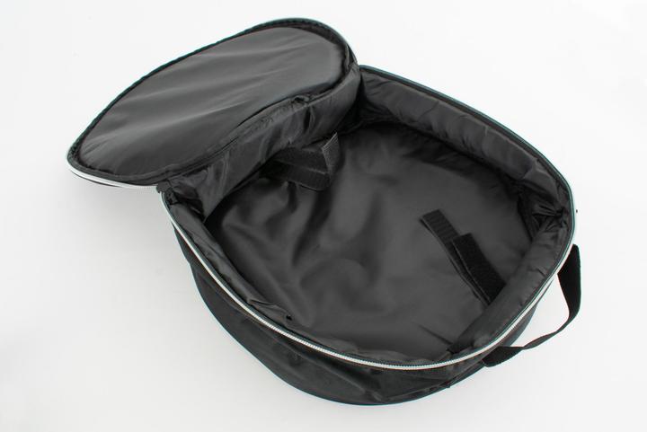 Actual product image Seac Breathing Regulator Bag Mate