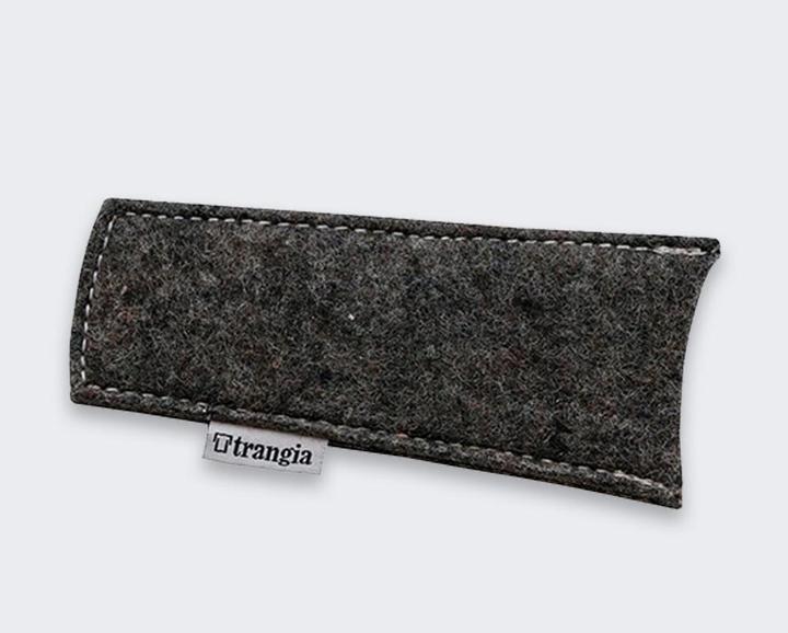 Produktbild Trangia Handle Cover Mess Tin Wool