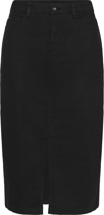 Actual product image Kaffe Zelina (34)