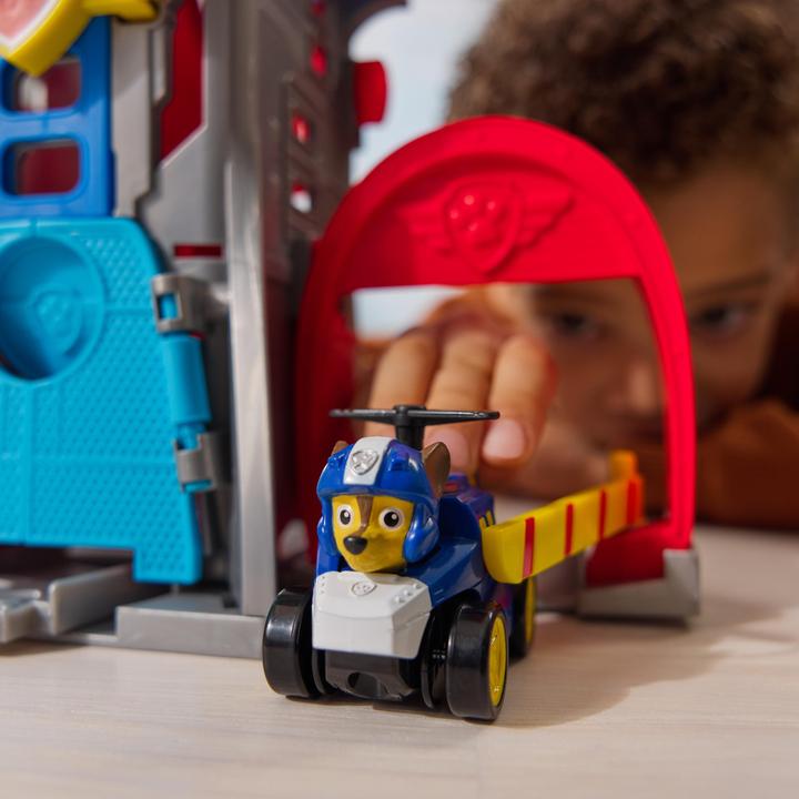 Produktbild Spin Master Paw Patrol - Air Rescue