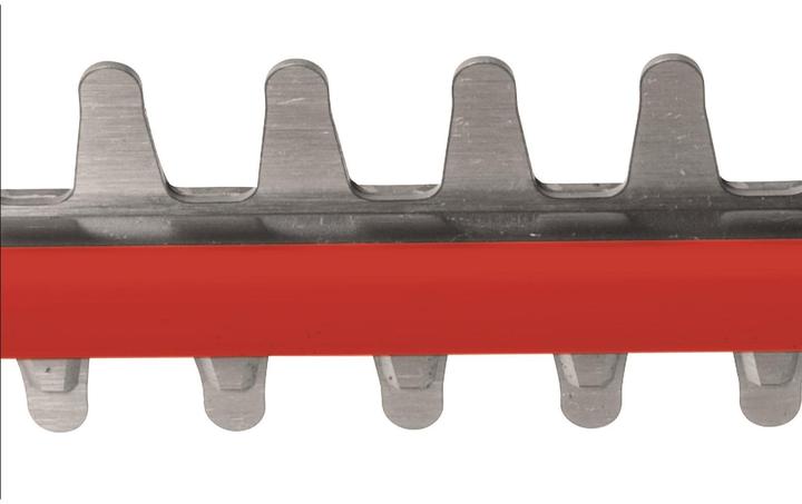 Immagine prodotto Einhell GE-CH 18/60 Li-Solo (Tagliasiepi a batteria)